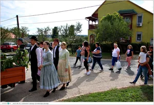 Fotók, Útirány.hu