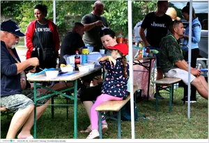 Fotók, Útirány.hu