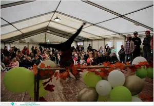 Képek: Útirány.hu