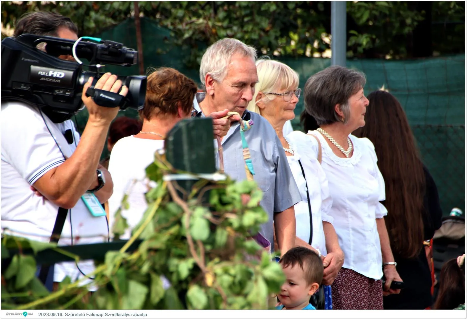 Fotók, Útirány.hu