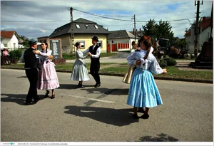 Fotók, Útirány.hu