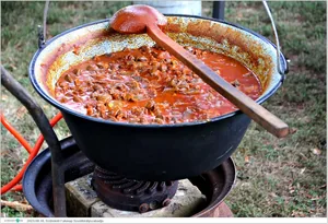 Fotók, Útirány.hu