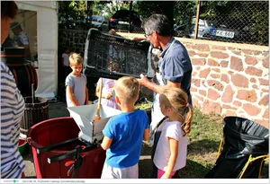 Fotók, Útirány.hu