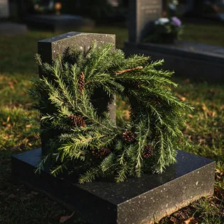 A Kommunizmus Áldozatainak Emléknapja borítóképe