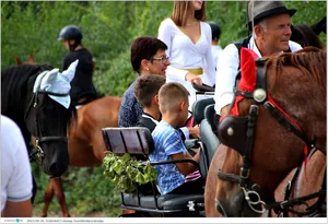 Fotók, Útirány.hu