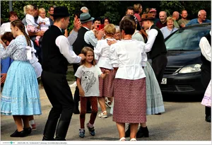 Fotók, Útirány.hu