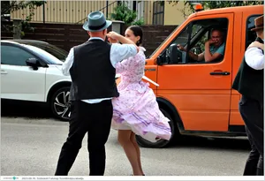 Fotók, Útirány.hu